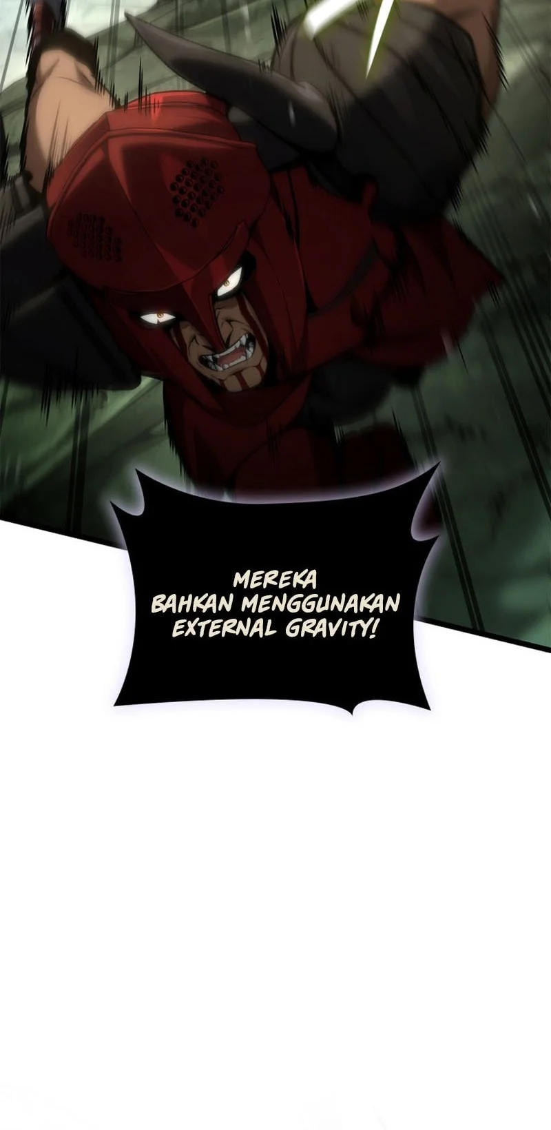 Chapter 156 - halaman 60