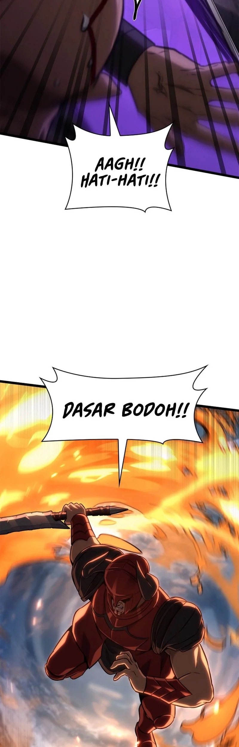 Chapter 156 - halaman 73