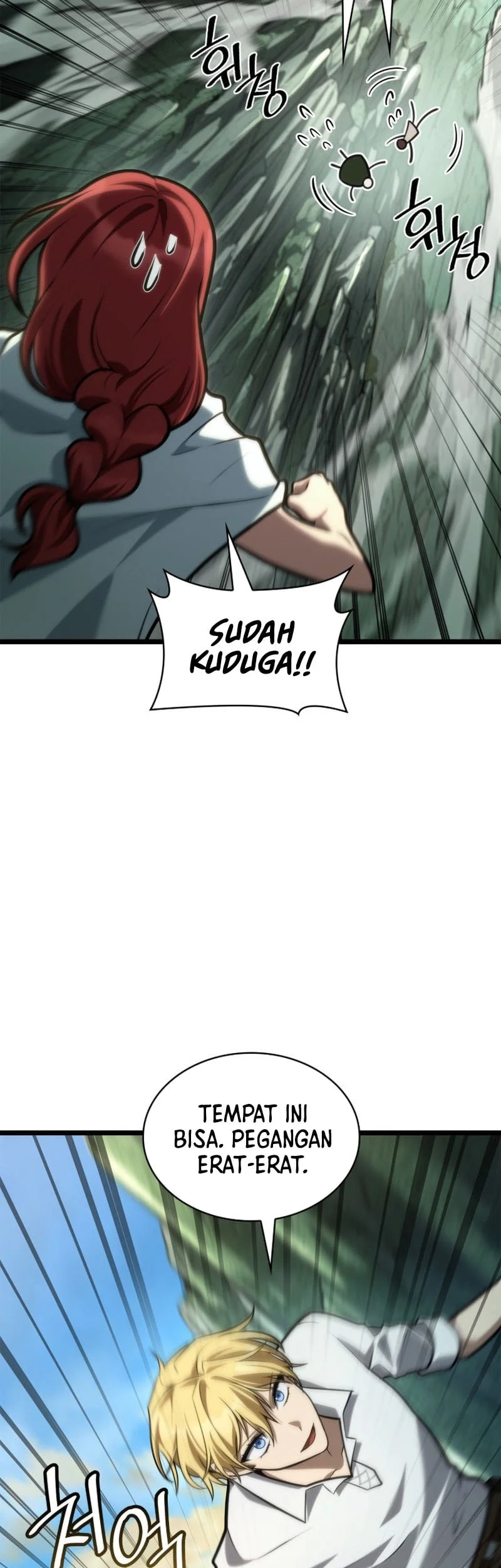 Chapter 156 - halaman 78