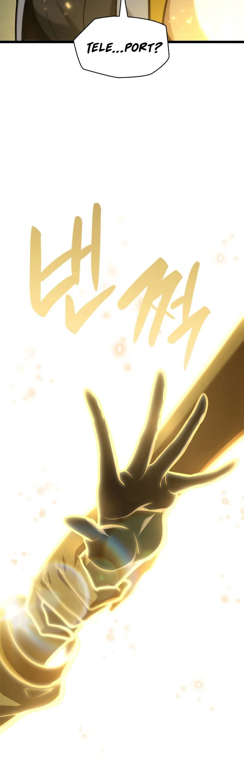 Chapter 156 - halaman 81
