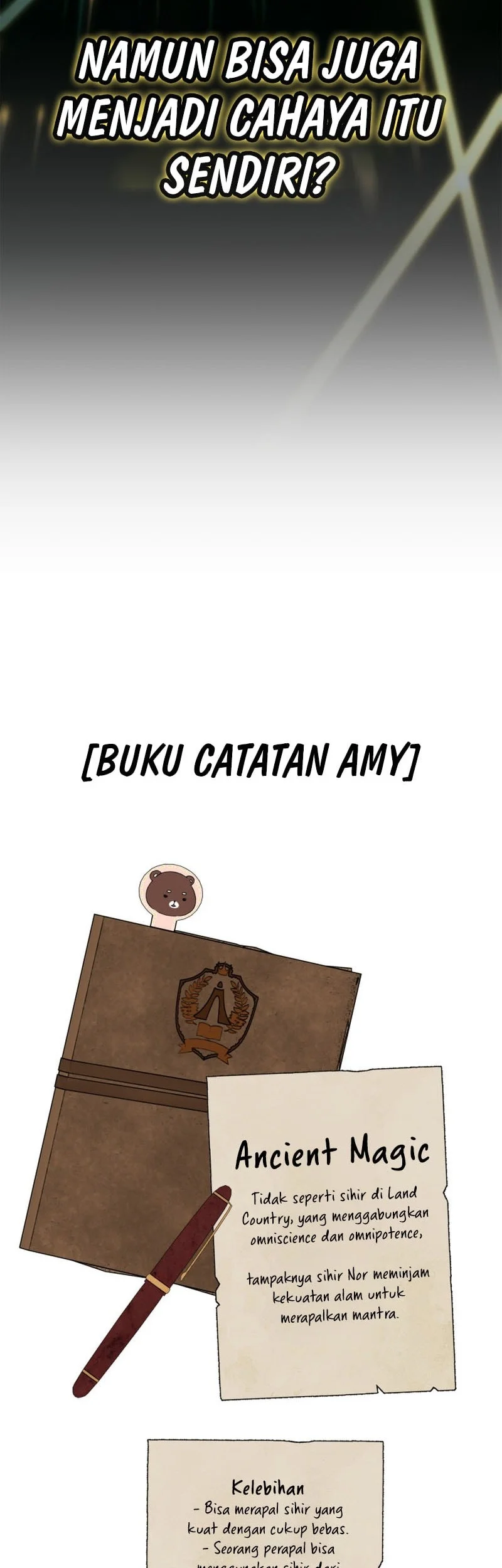 Chapter 156 - halaman 85