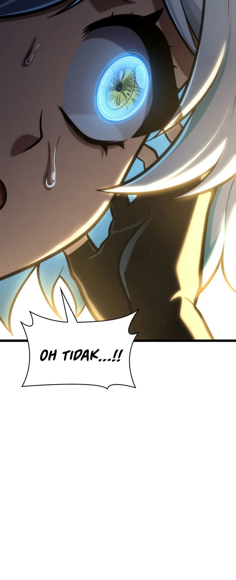 Chapter 156 - halaman 5
