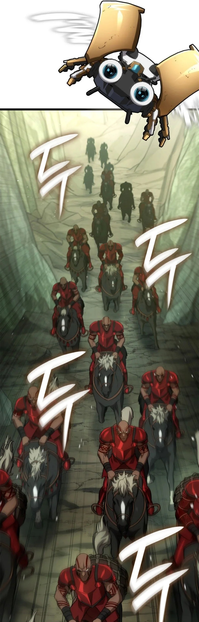 Chapter 156 - halaman 6