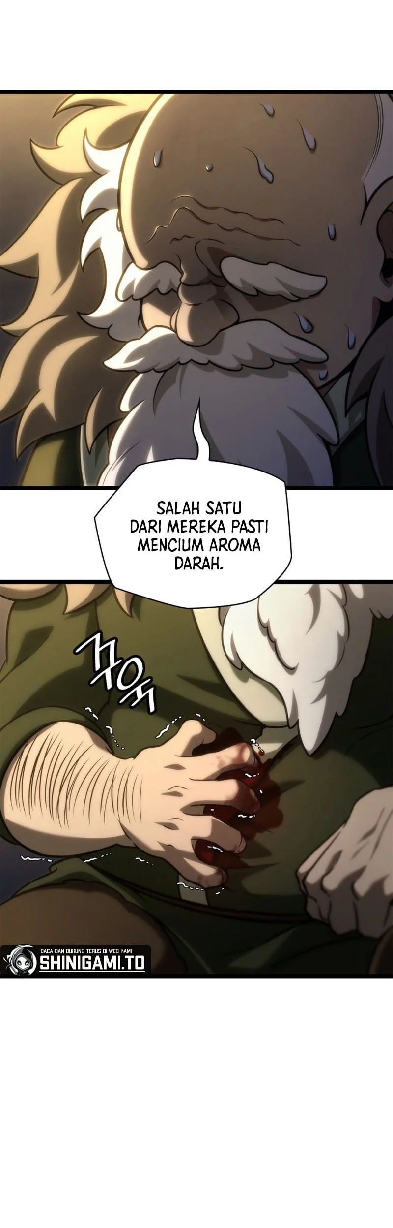 Chapter 156 - halaman 9