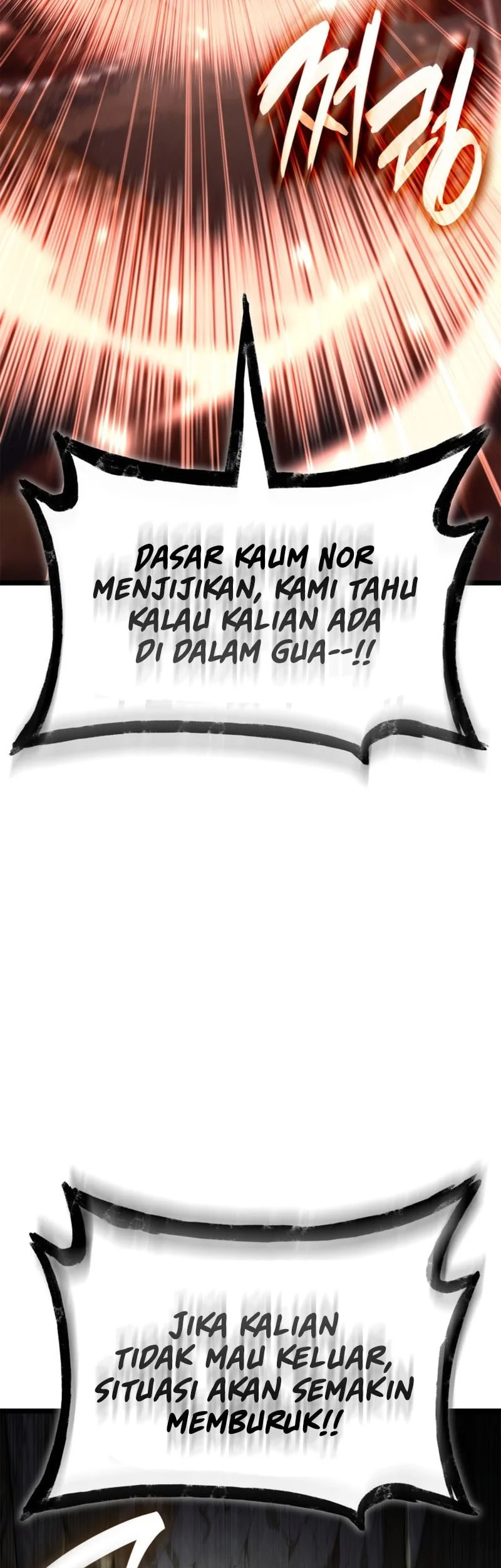 Chapter 156 - halaman 18