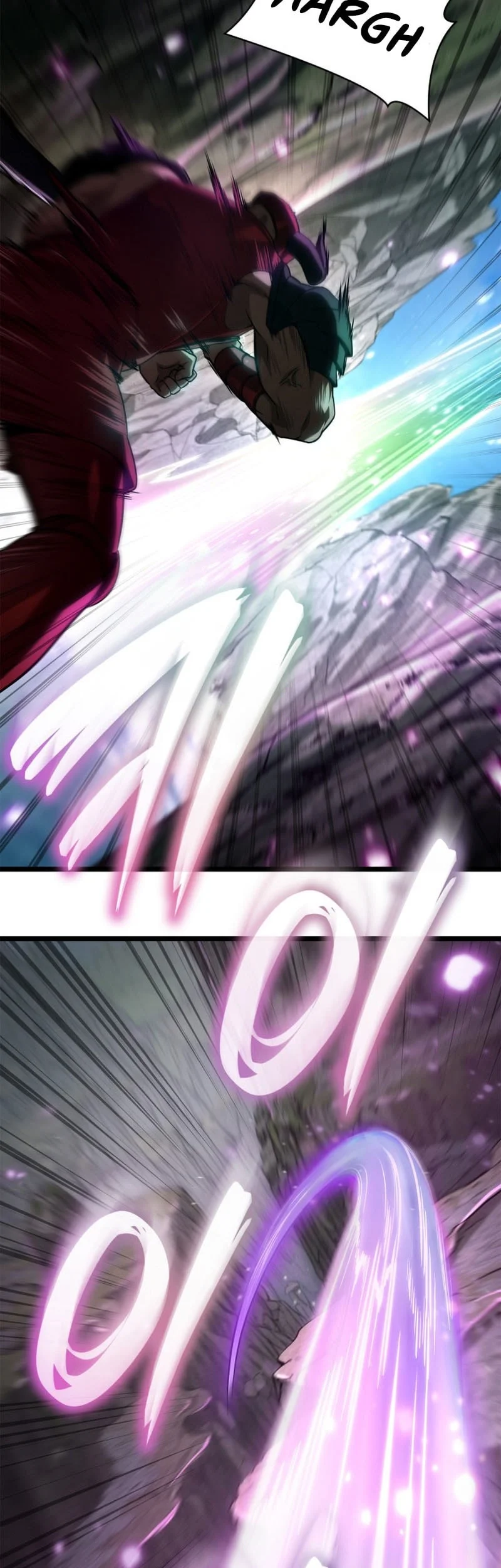 Chapter 157 - halaman 38