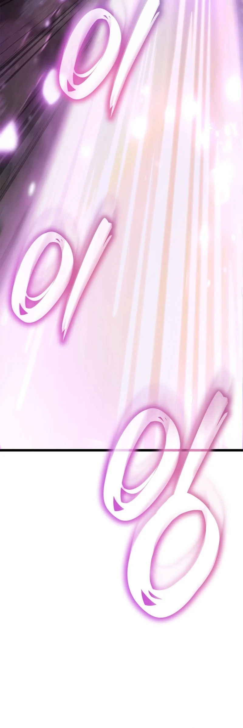 Chapter 157 - halaman 39