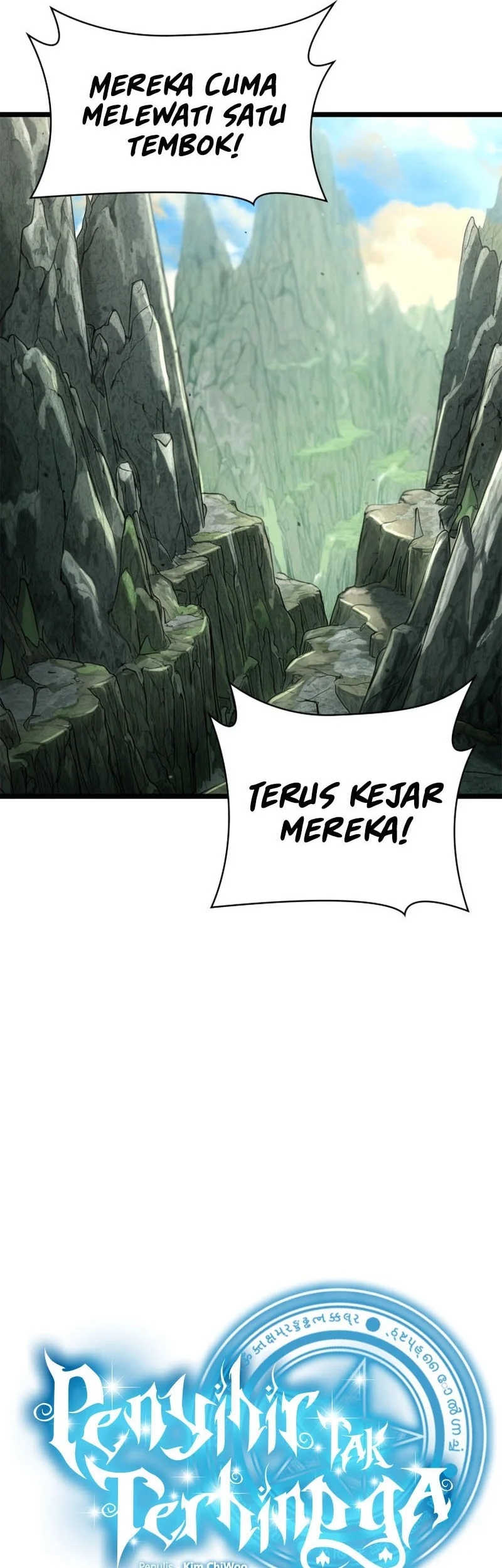 Chapter 157 - halaman 41
