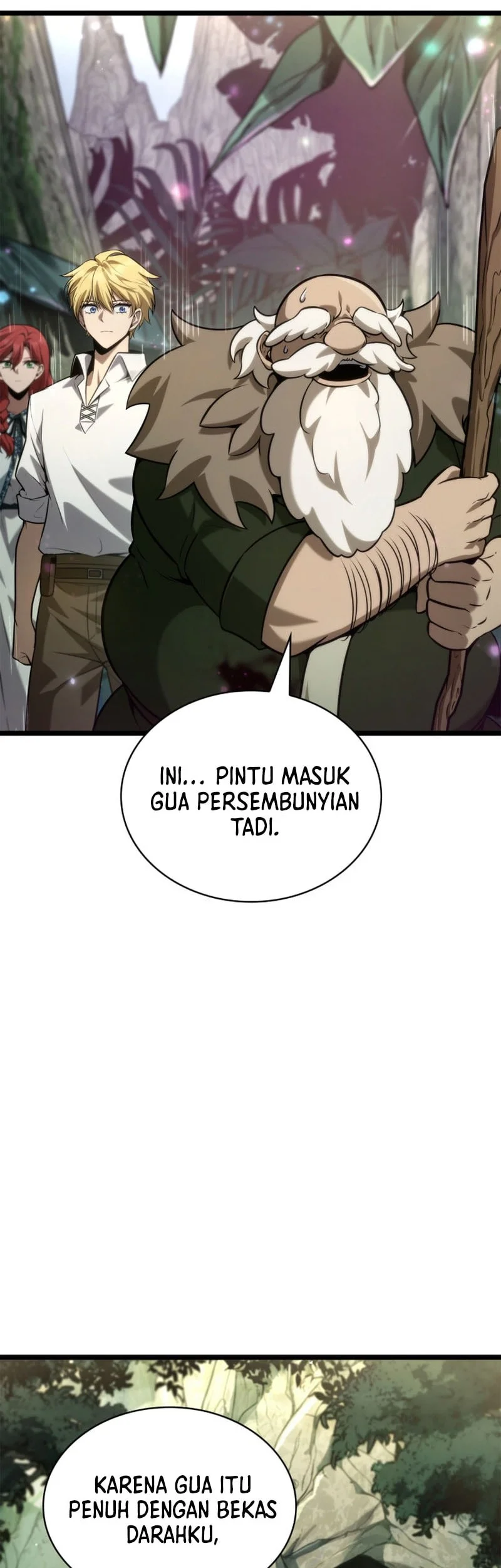 Chapter 157 - halaman 45