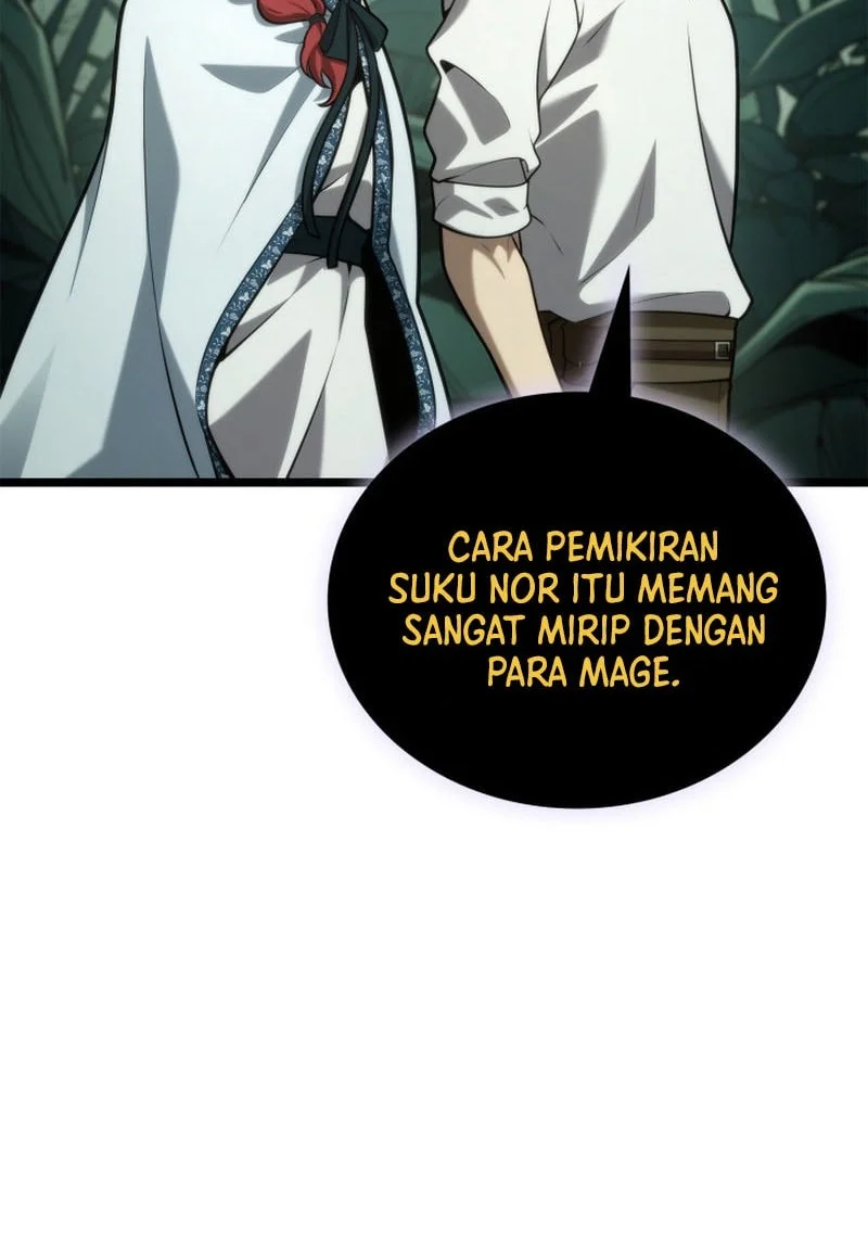 Chapter 157 - halaman 51