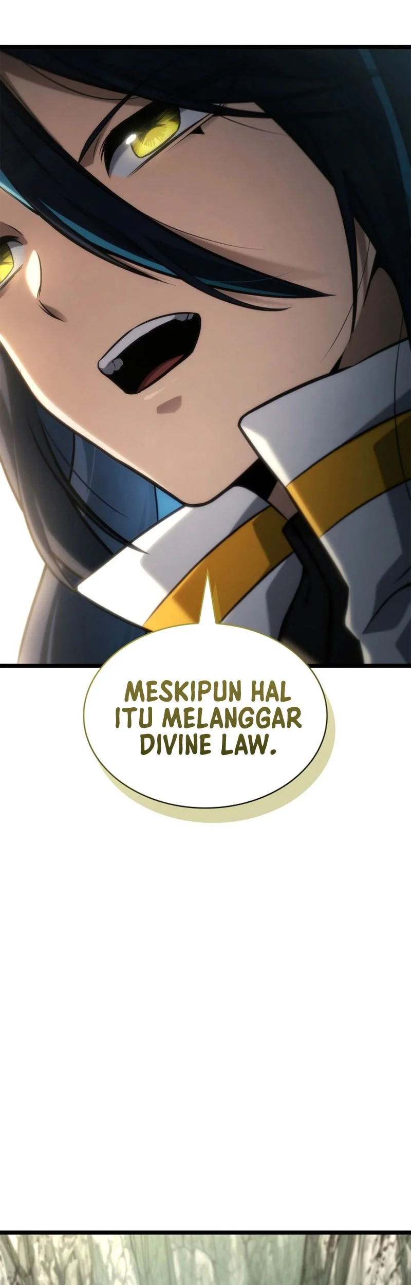 Chapter 157 - halaman 58