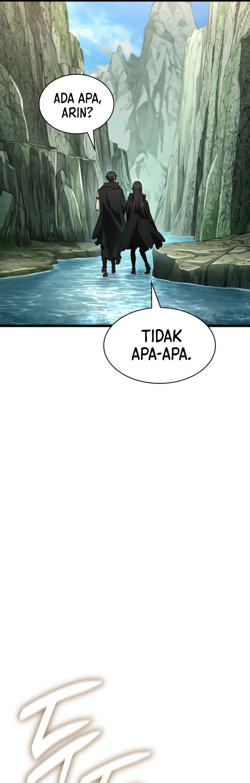 Chapter 157 - halaman 60