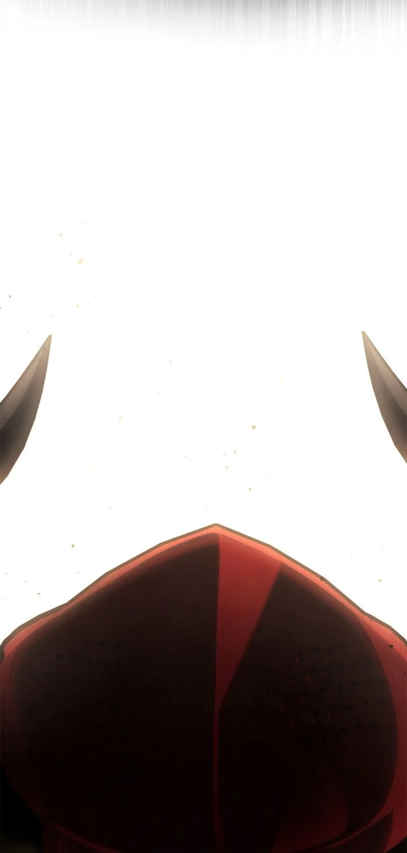 Chapter 157 - halaman 67