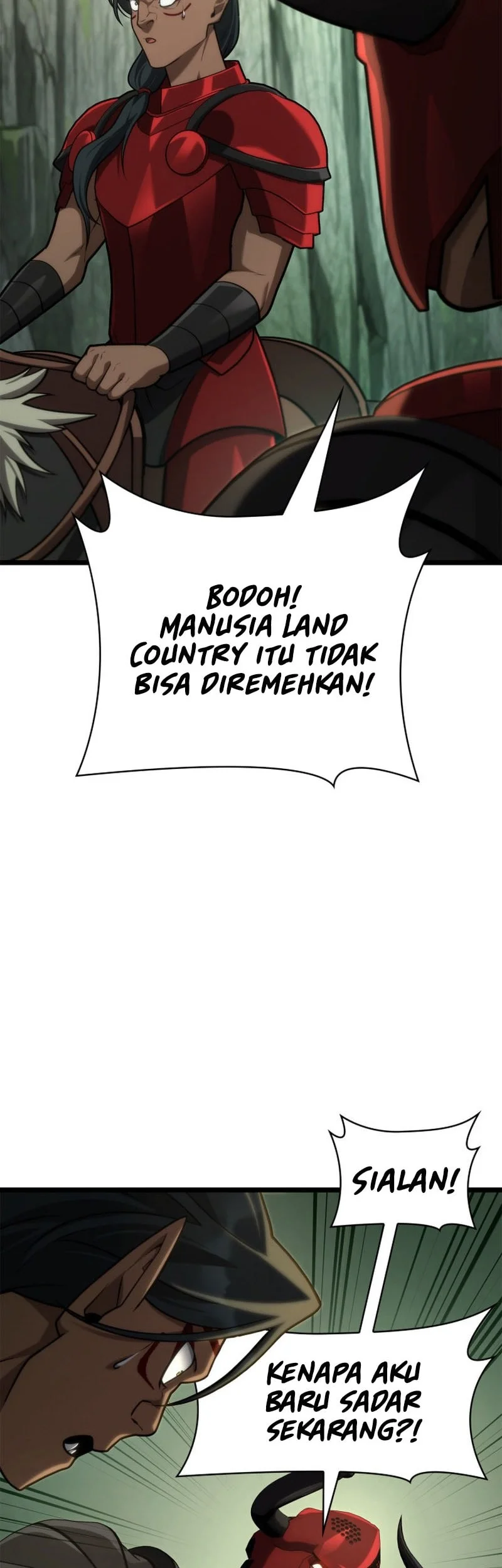 Chapter 157 - halaman 69