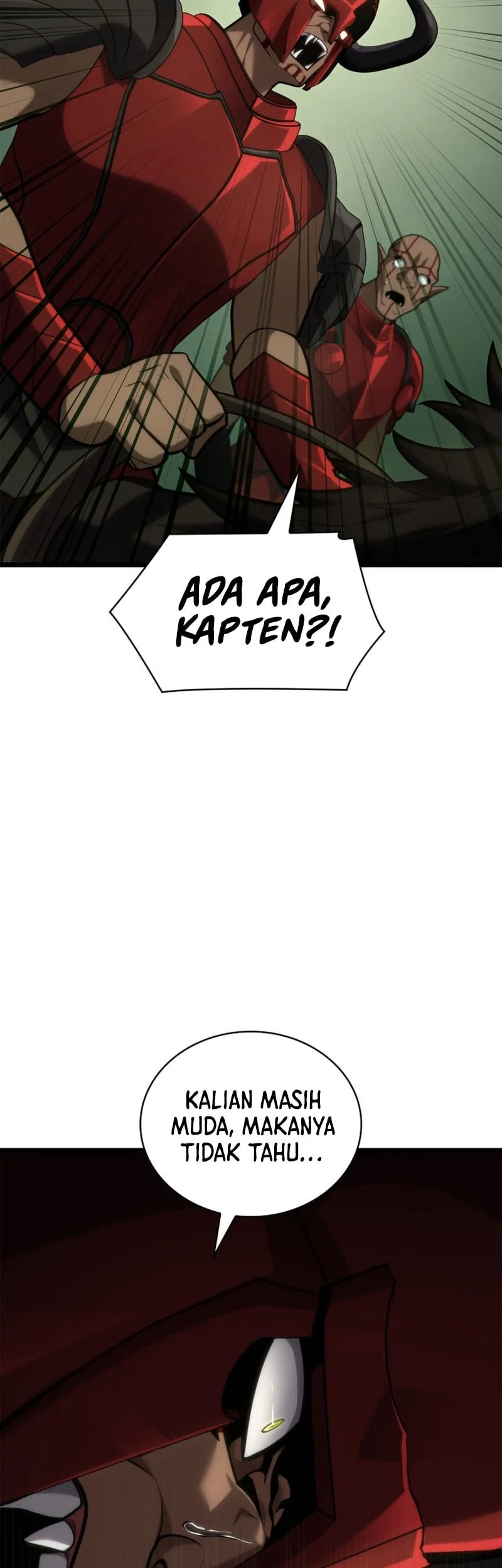 Chapter 157 - halaman 70