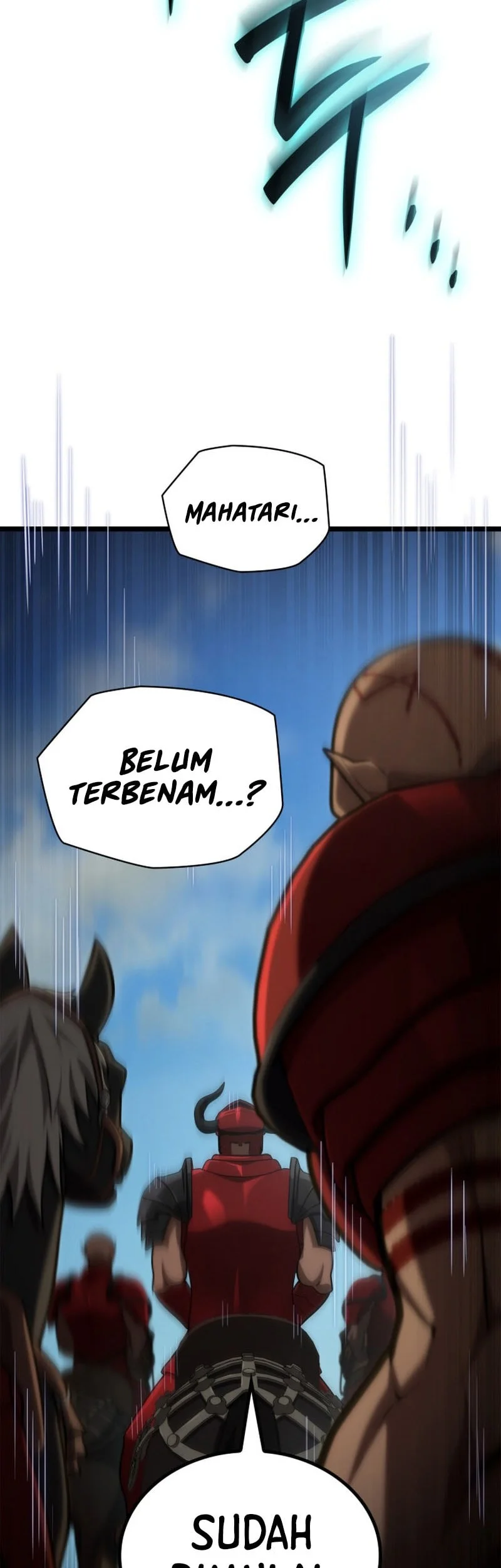 Chapter 157 - halaman 77