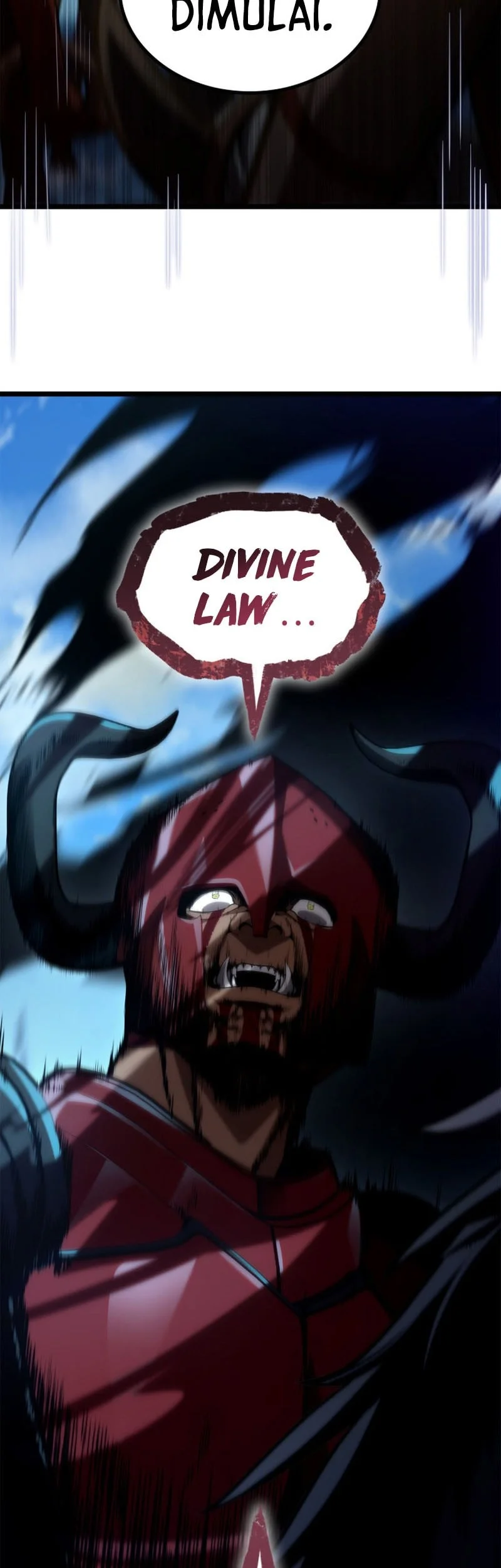 Chapter 157 - halaman 78