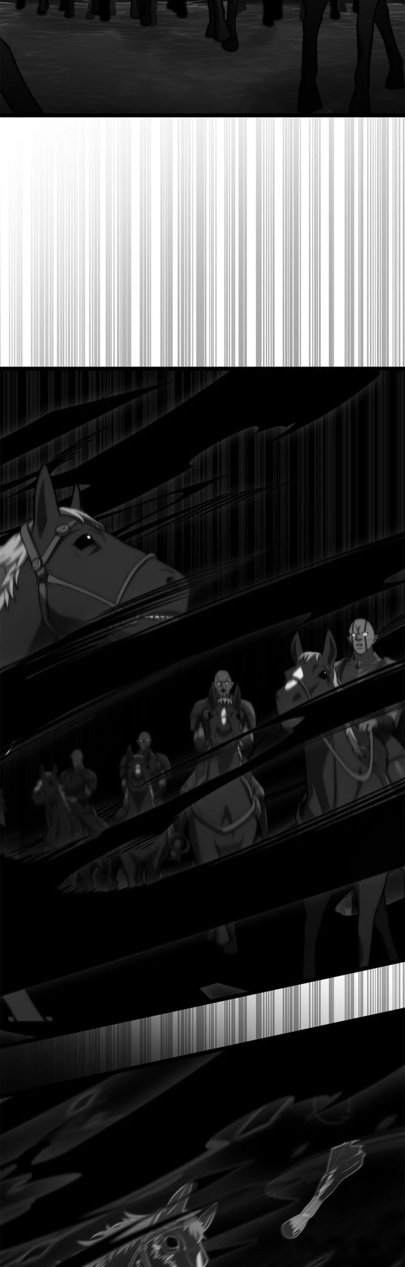 Chapter 157 - halaman 80