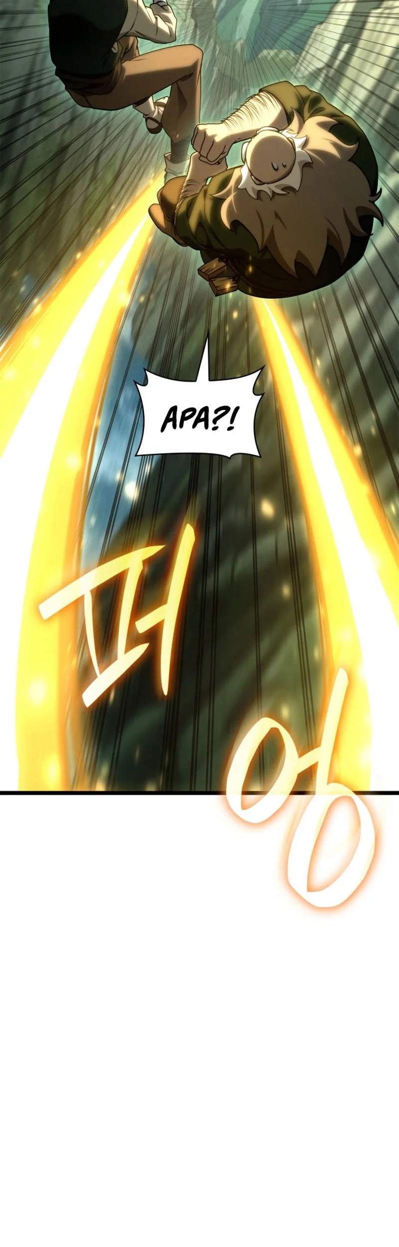 Chapter 157 - halaman 6