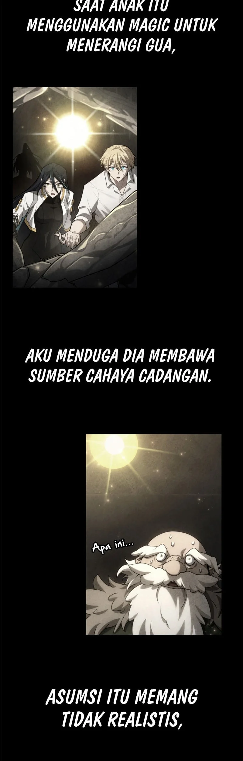 Chapter 157 - halaman 9