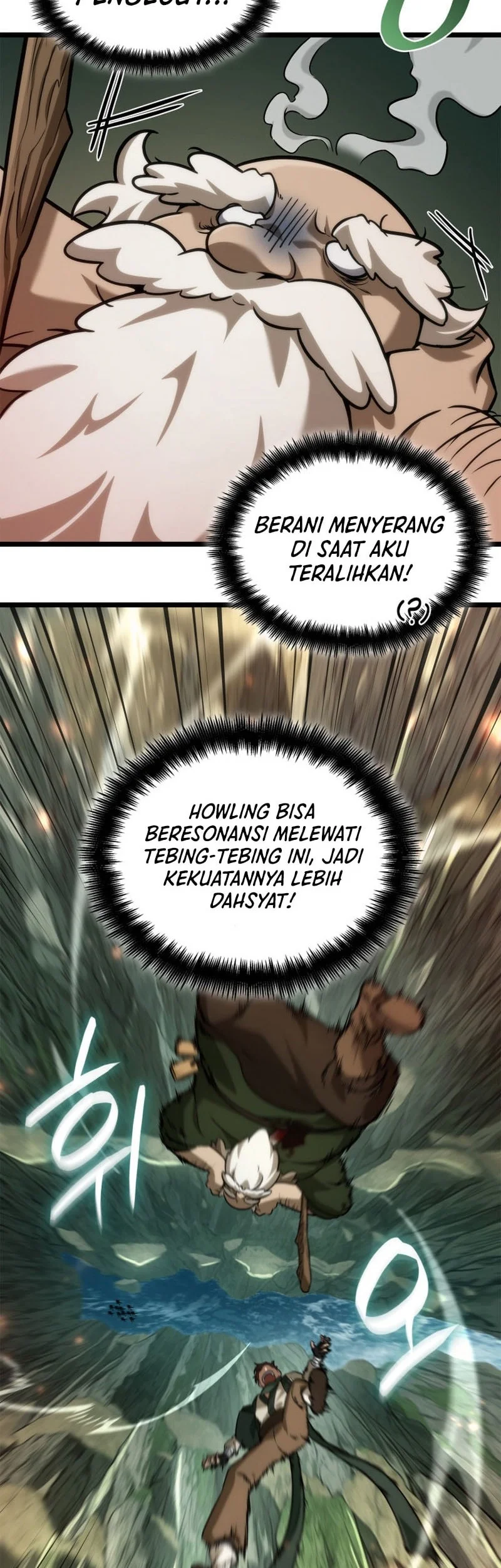 Chapter 157 - halaman 17