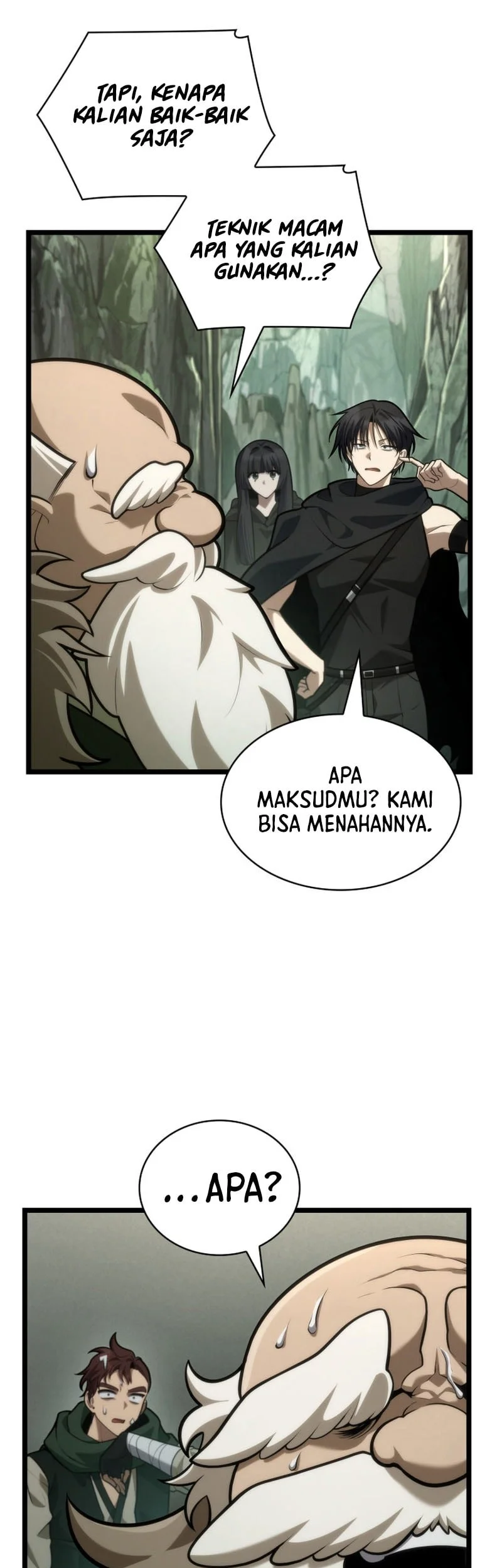 Chapter 157 - halaman 24
