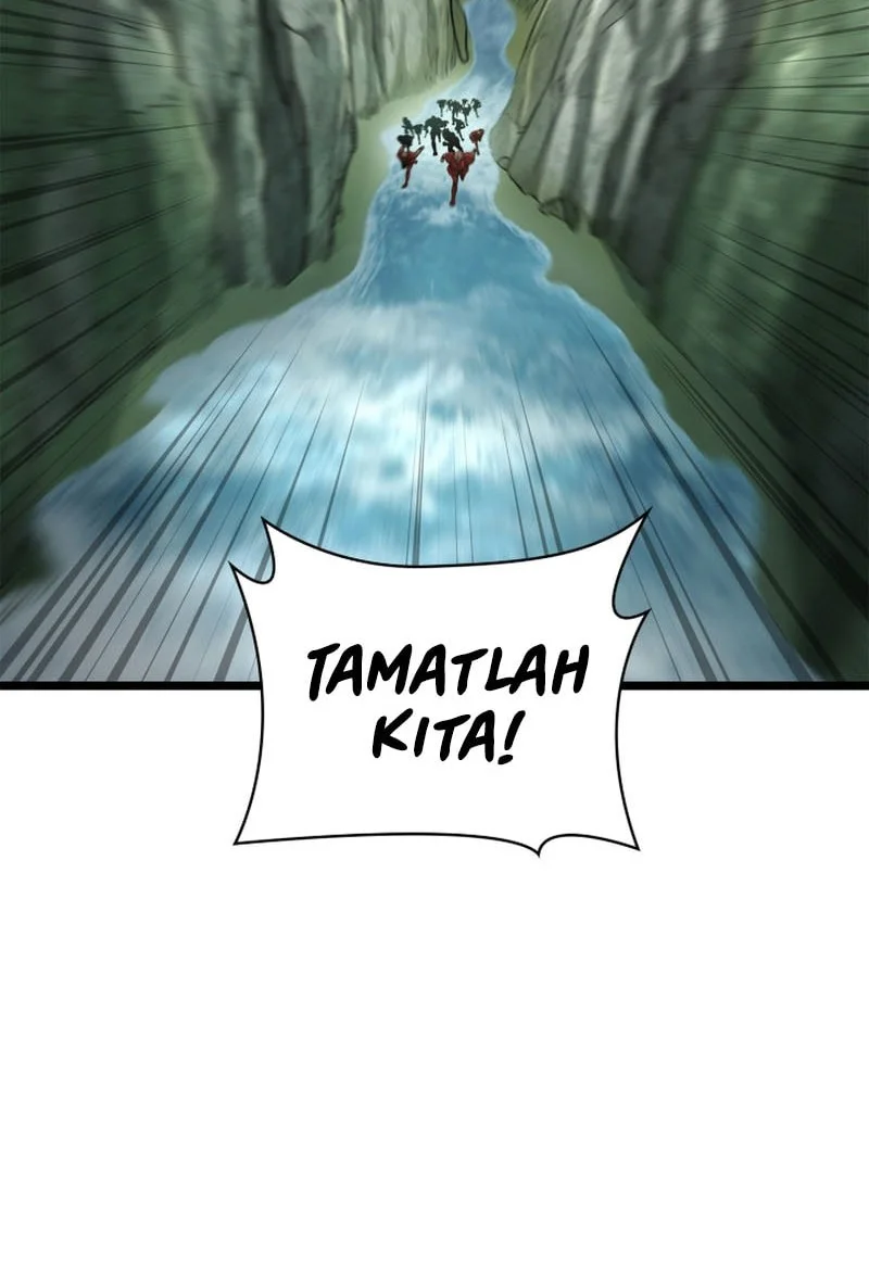 Chapter 157 - halaman 27