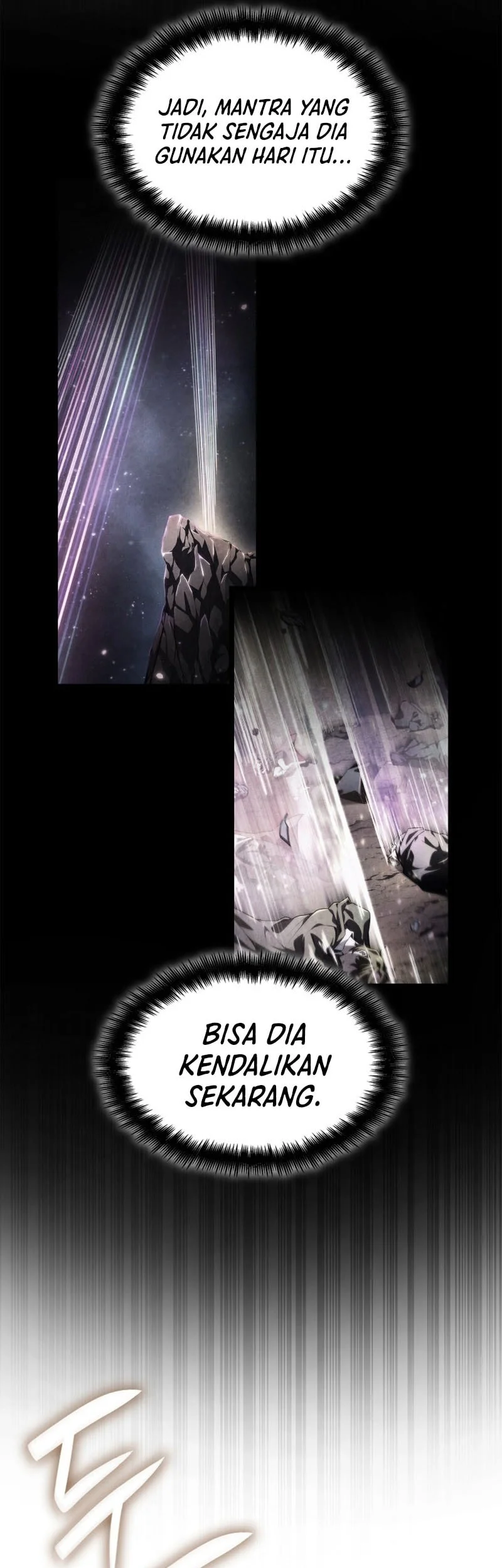 Chapter 157 - halaman 32