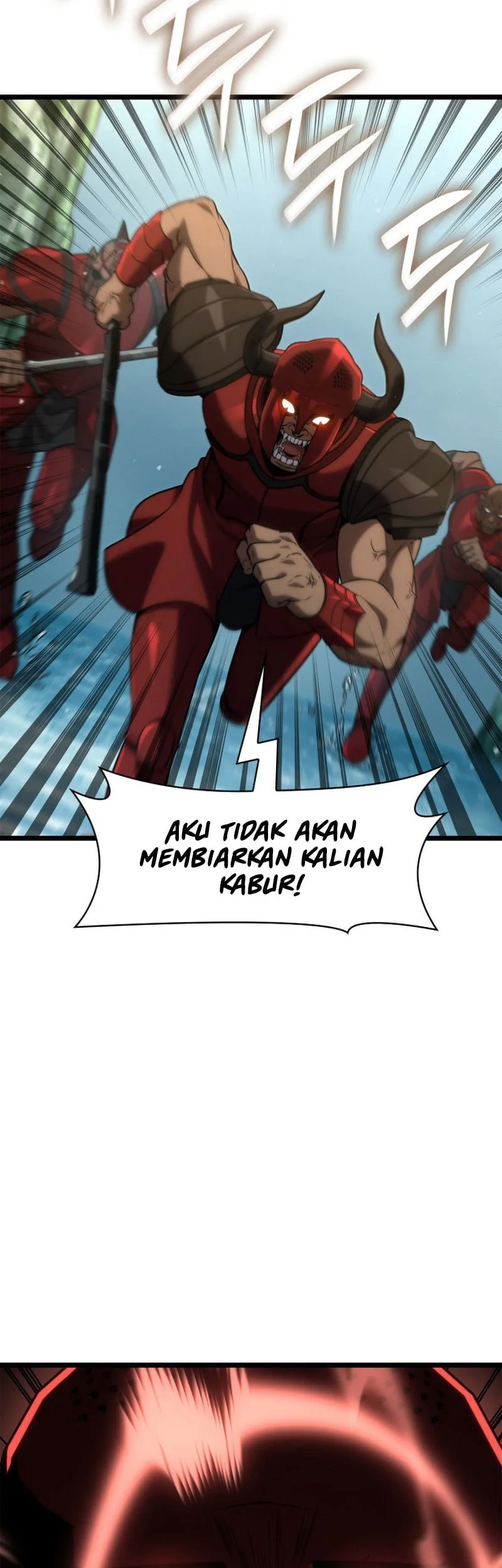 Chapter 157 - halaman 33