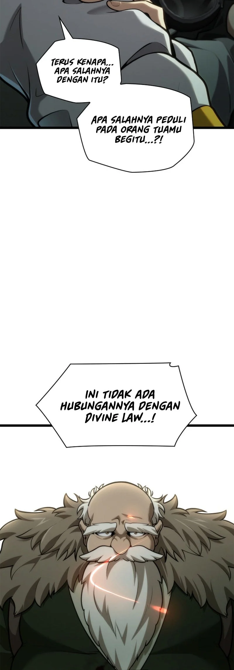 Chapter 158 - halaman 42