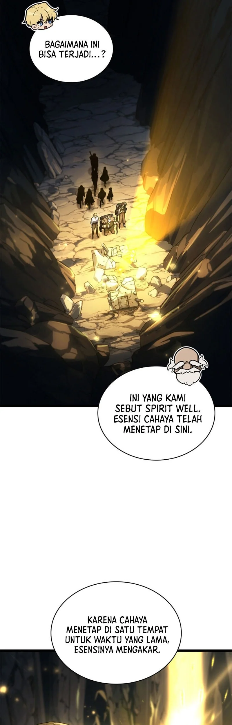 Chapter 158 - halaman 55
