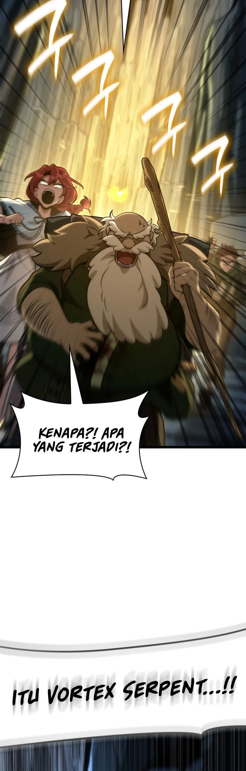 Chapter 158 - halaman 64