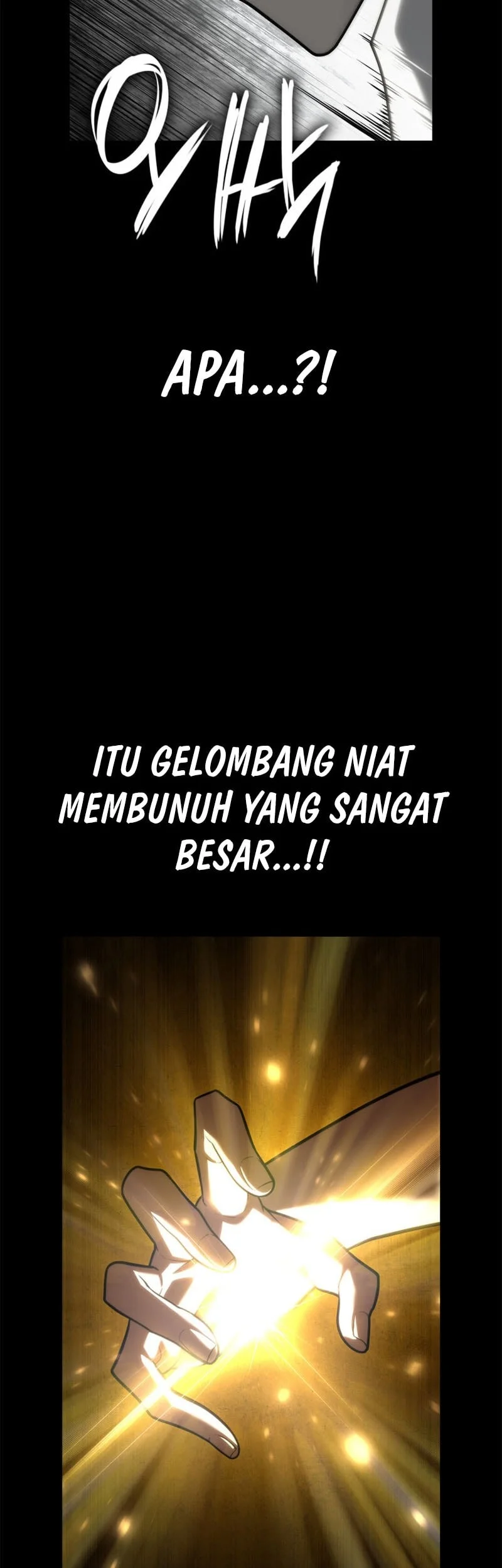 Chapter 158 - halaman 69