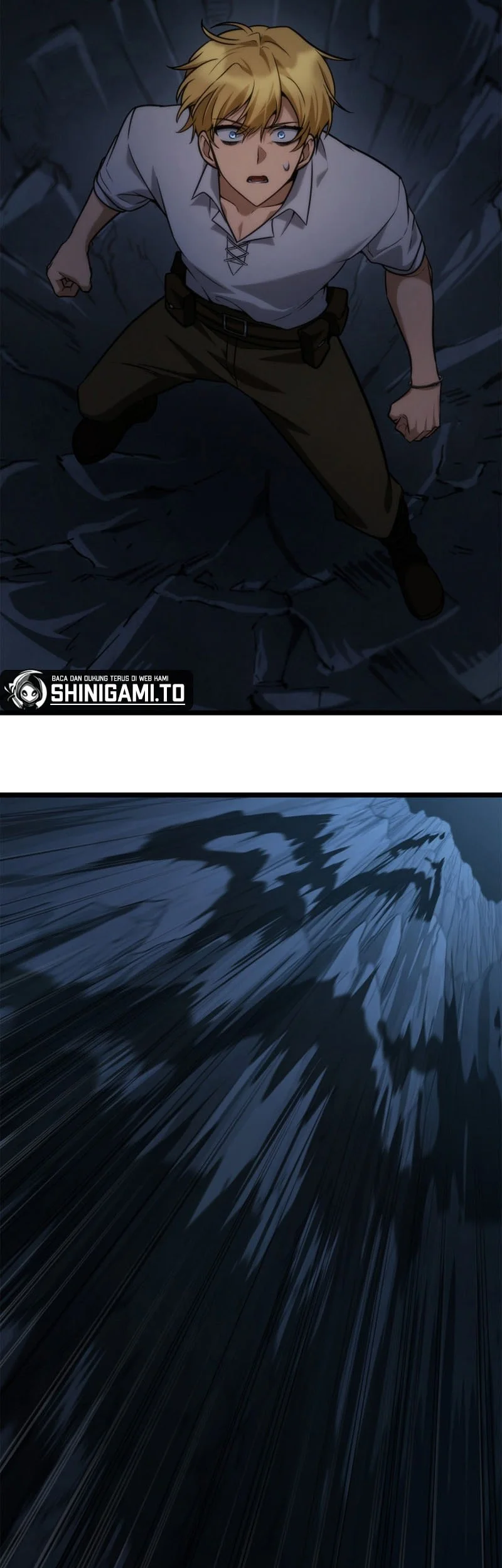 Chapter 158 - halaman 75