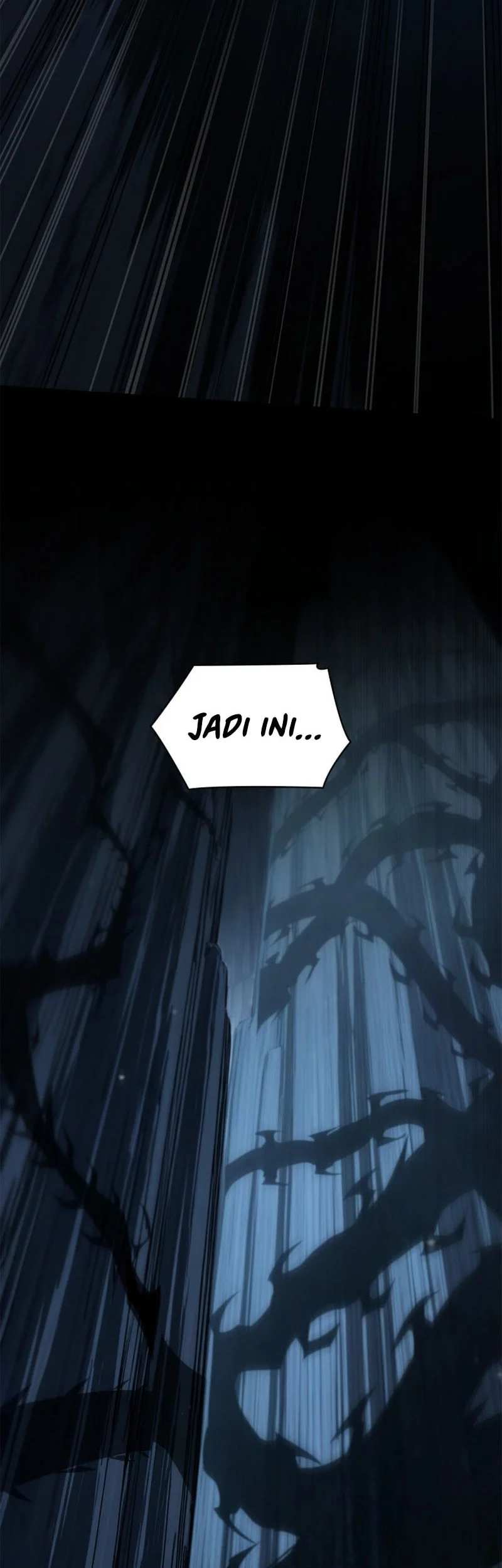 Chapter 158 - halaman 76