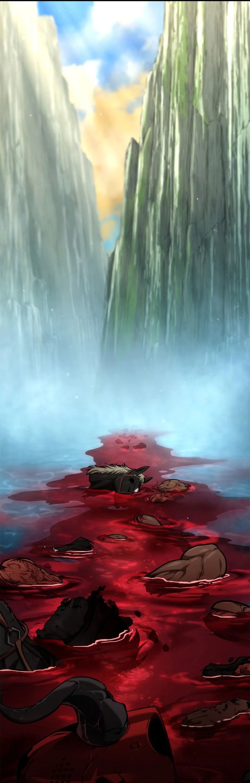 Chapter 158 - halaman 7