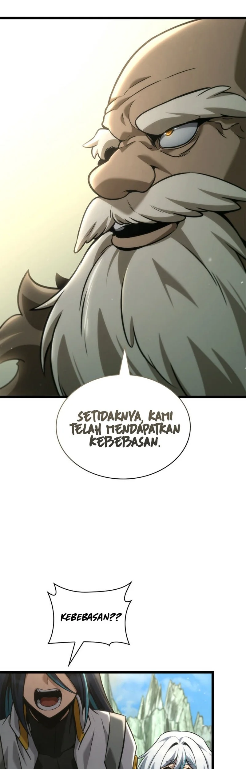 Chapter 158 - halaman 24