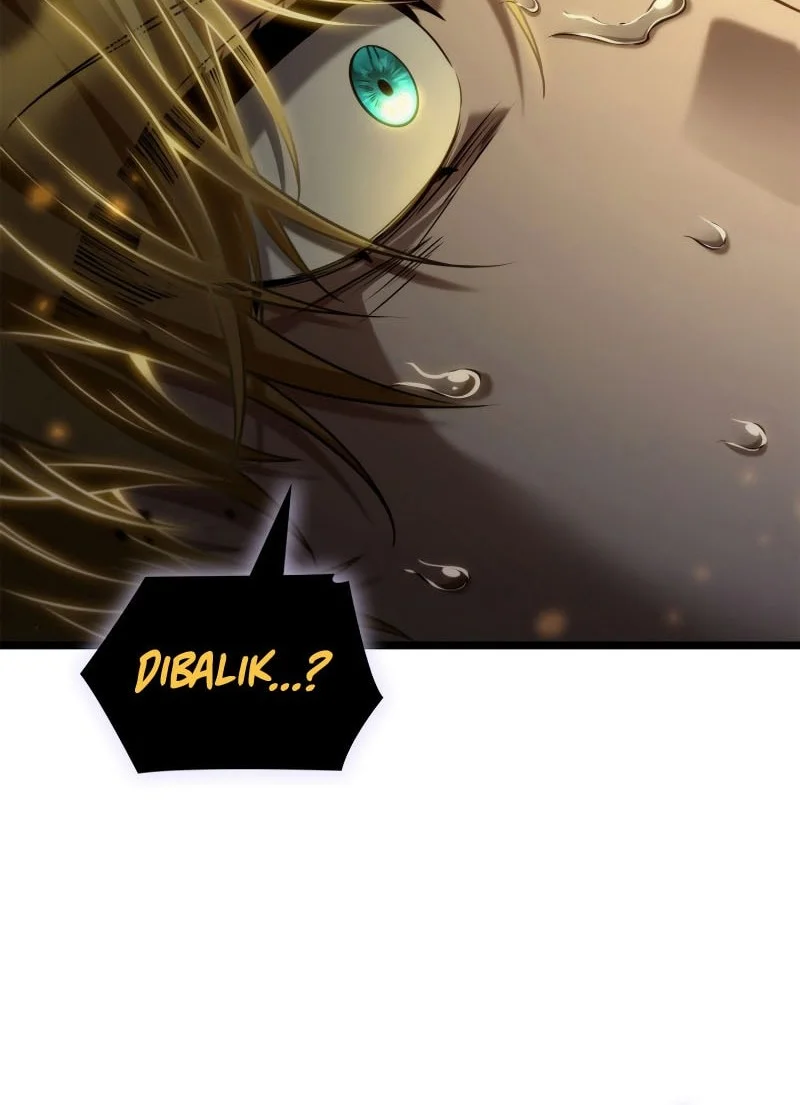 Chapter 159 - halaman 38