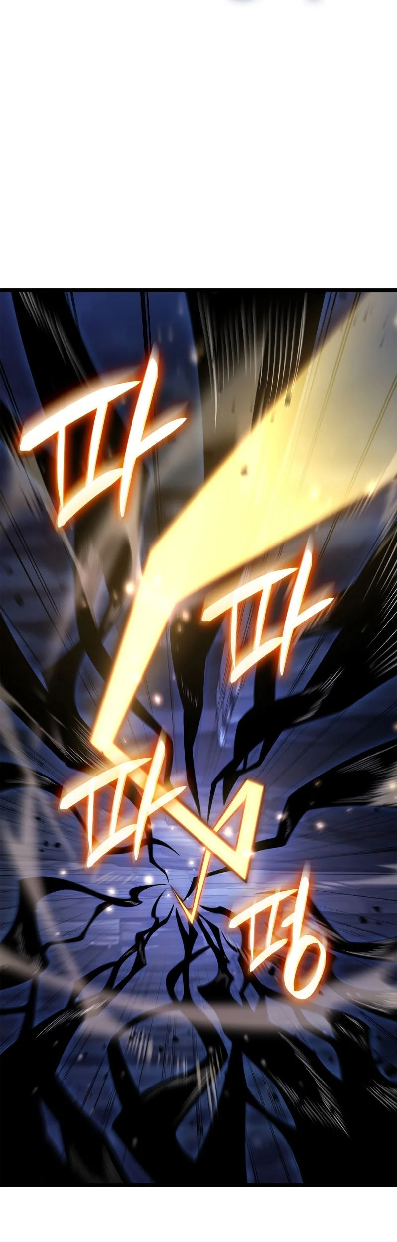 Chapter 159 - halaman 40