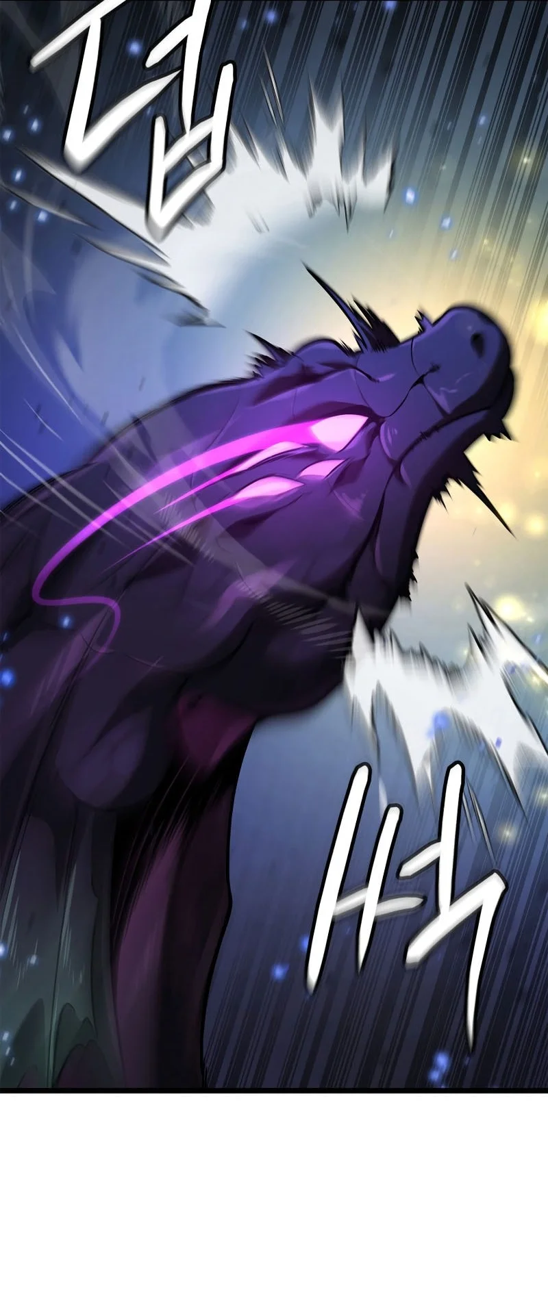 Chapter 159 - halaman 42