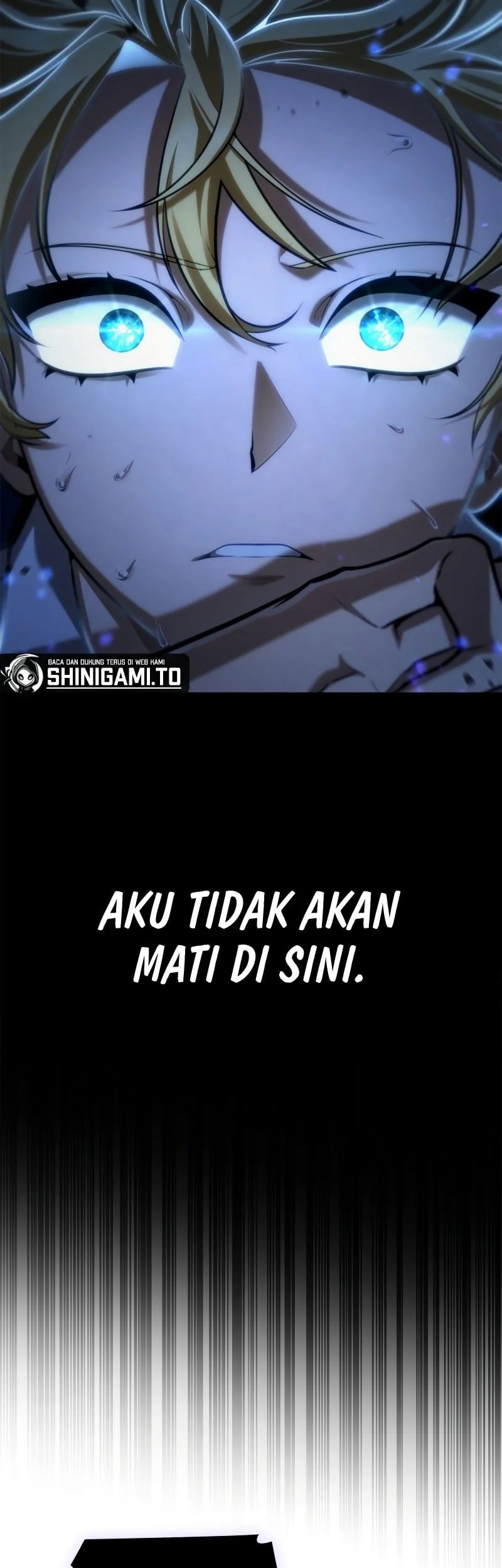 Chapter 159 - halaman 49
