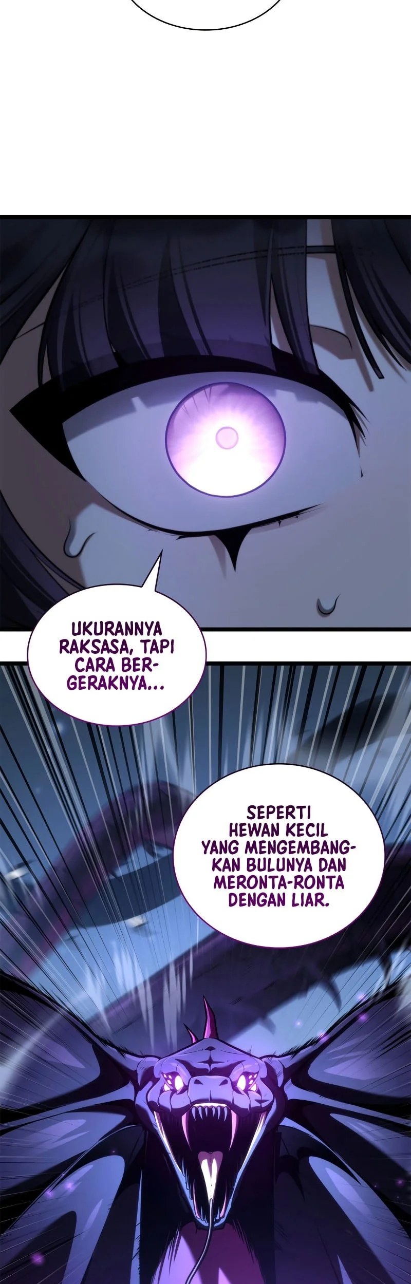 Chapter 159 - halaman 53