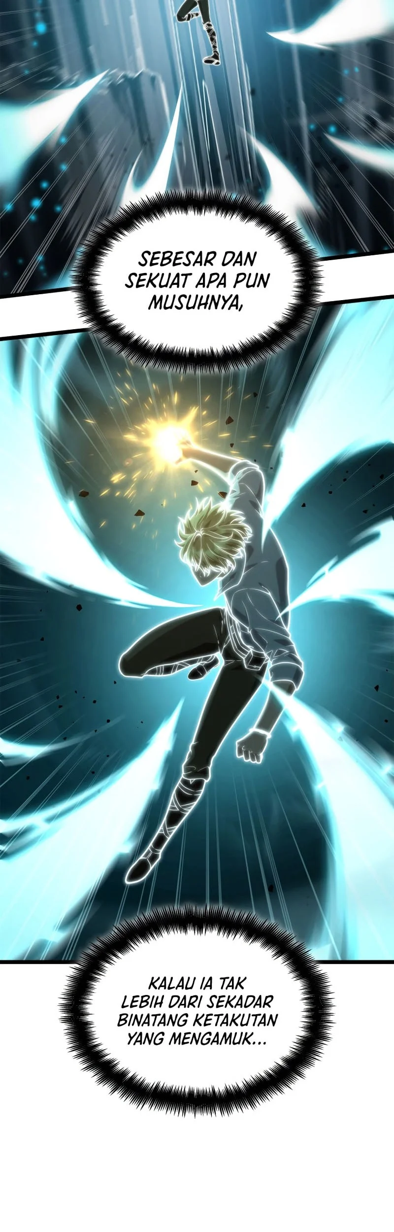Chapter 159 - halaman 56