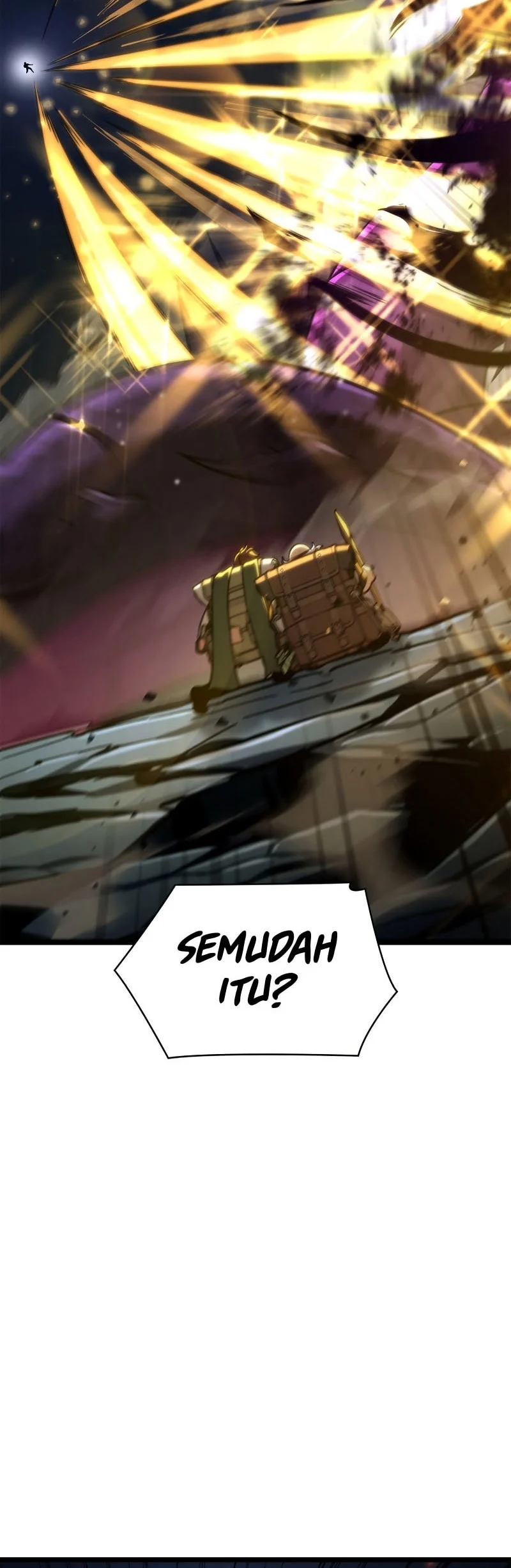 Chapter 159 - halaman 62