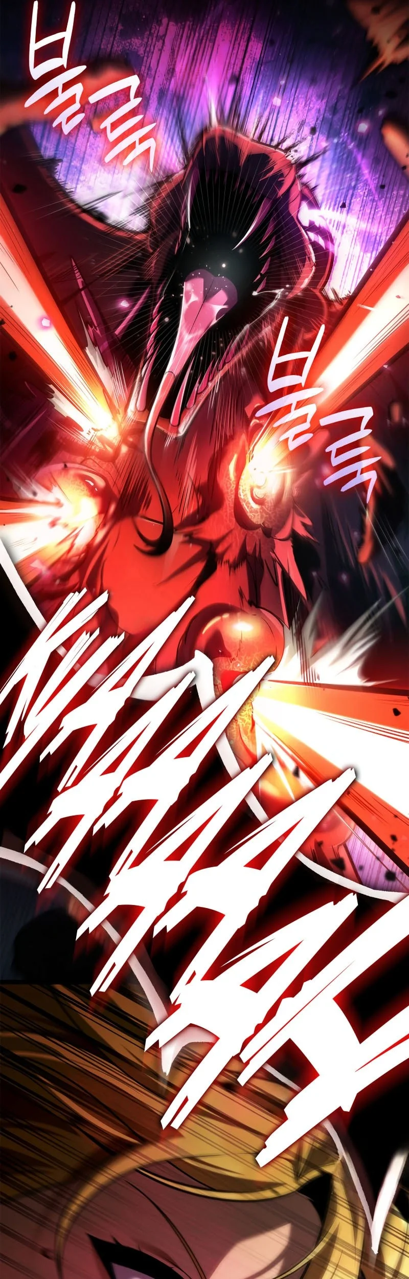 Chapter 159 - halaman 71