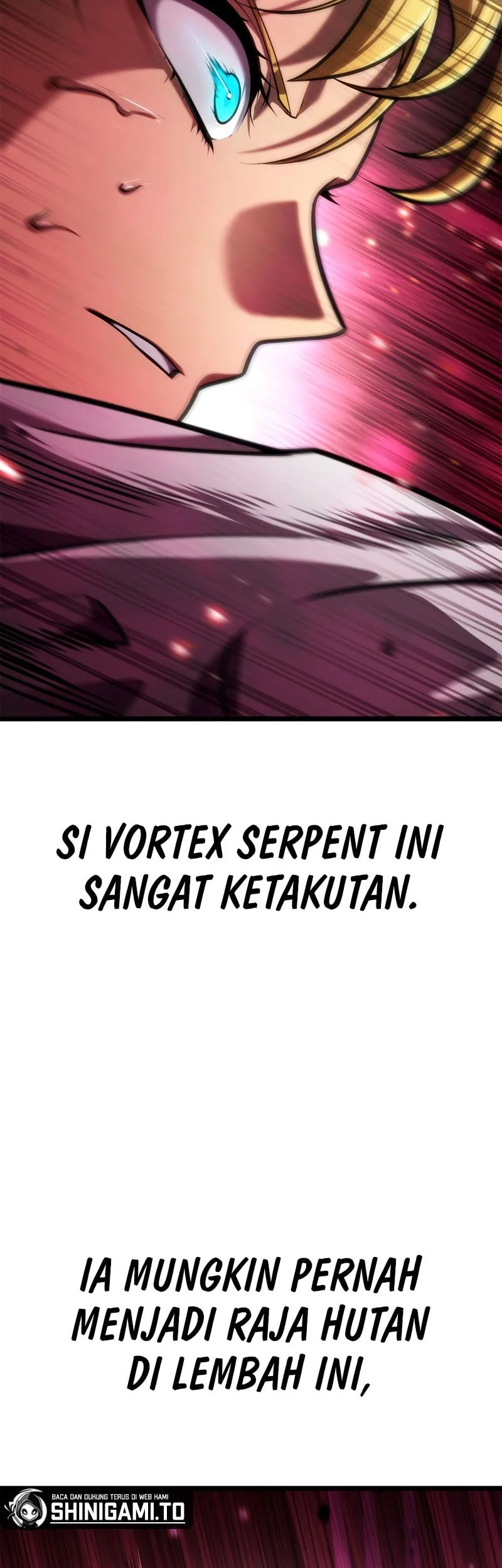 Chapter 159 - halaman 72