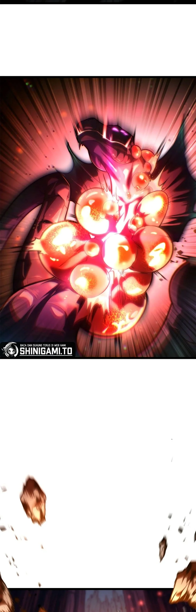 Chapter 159 - halaman 75
