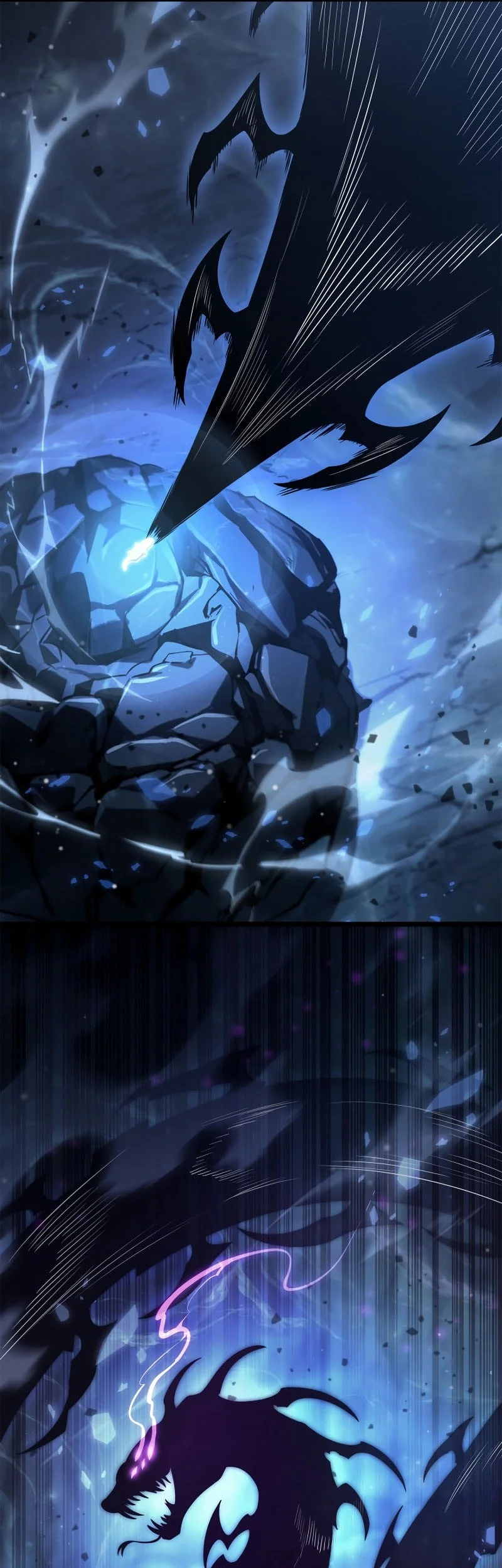 Chapter 159 - halaman 19