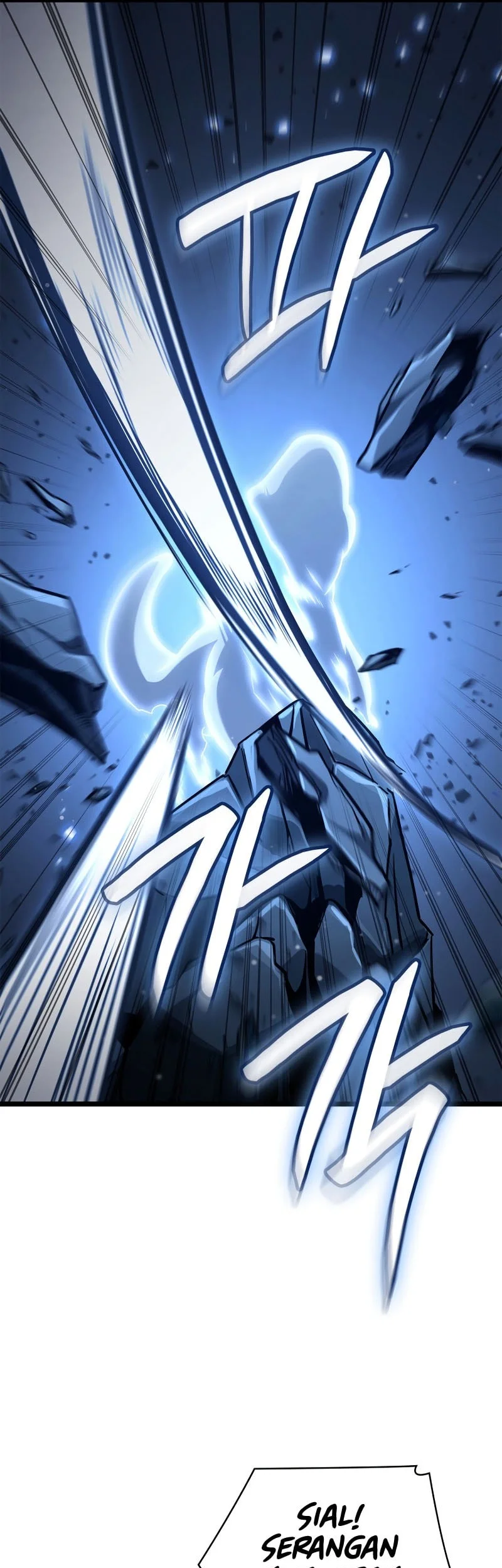 Chapter 159 - halaman 23