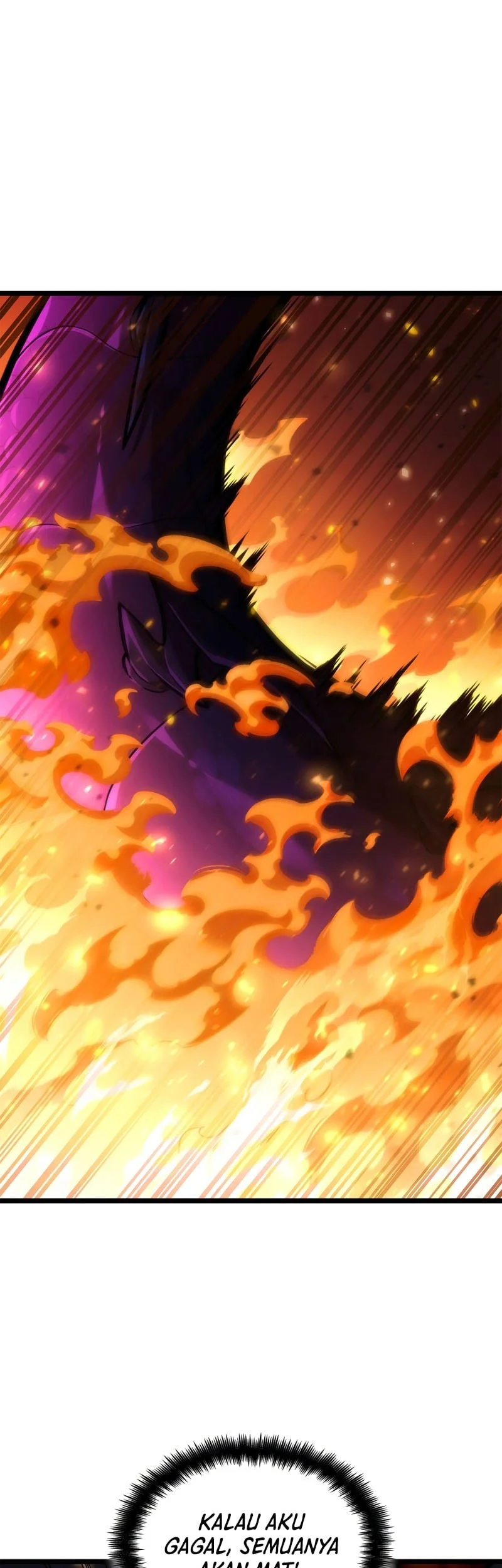 Chapter 159 - halaman 31